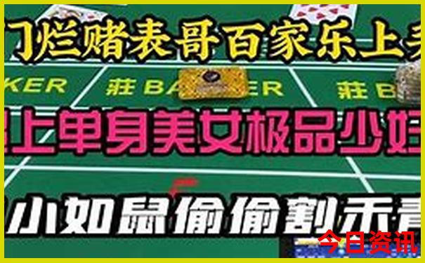 适合带娃去玩的地方