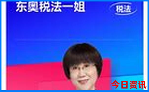 呼市必去景点推荐