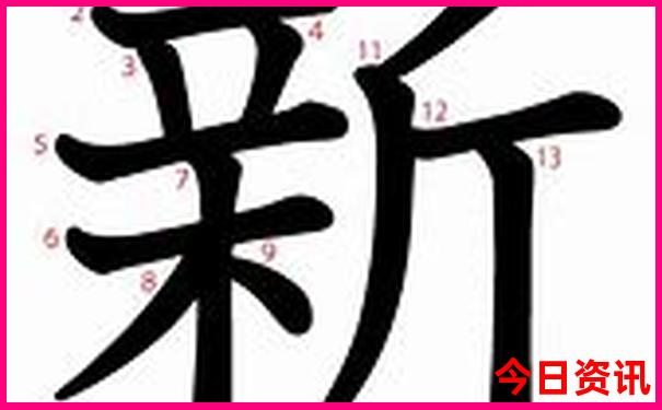 东戴河十大必去景点